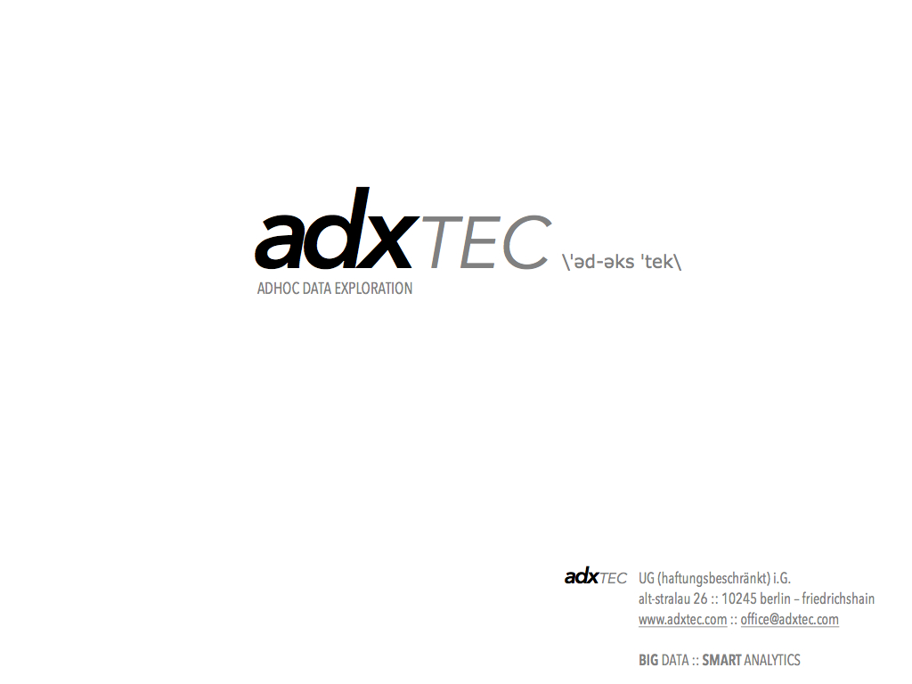 adxtec